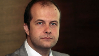 2,5 млрд. евро чуждестранни инвестиции очакваме през 2013 г.