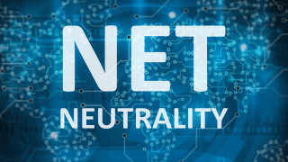 Отмяната на интернет неутралността в САЩ вече е факт Решението