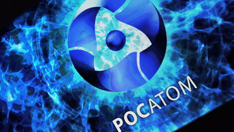 Украйна налага санкции на 200 руски атомни компании 