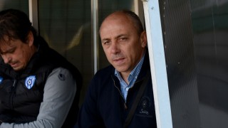 Ръководството на Черно море възнамерява да предложи нов договор на