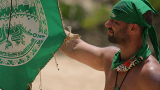 И Лъчо вече е извън сметките в Survivor