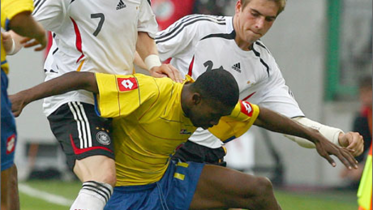 Изображение 1497