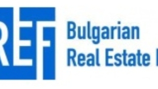 Приходите на ФНИ България АДСИЦ към юни с ръст от 28.82%
