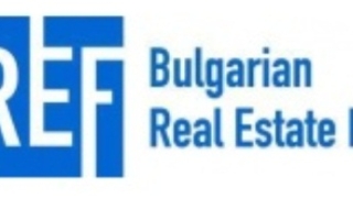ФНИ България АДСИЦ ръст от 41% на приходите към март 2015 г.