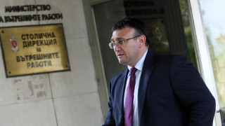 МВР по следите на измамника Александър от Фейсбук ужилил десетки