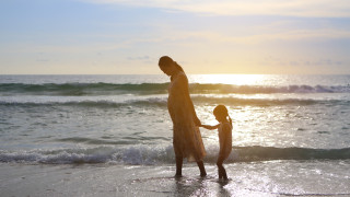 Населението на Китай нарасна с 15 23 милиона души през 2018