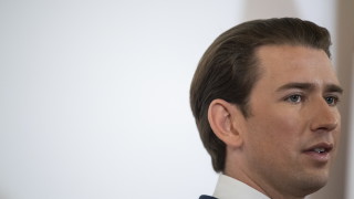 Австрия обяви че ще последва Италия и затваря почти всичко