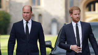 В началото на 2023 г излезе интересно и любопитно годишно