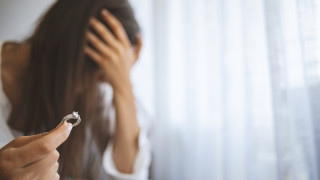 От финала на третия сезон на Ергенът може и да