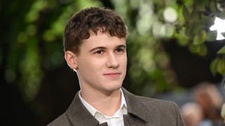 и финалният осми епизод на трети сезон отговори на много