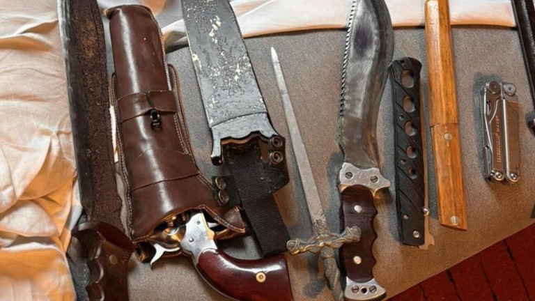 Изображение 741497