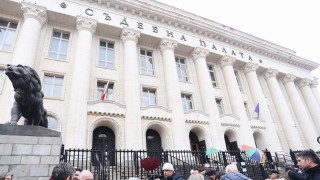 Такива предложения не са ми предлагани и никой не ми