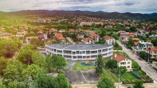 Район Нови Искър през последните 2 години изпреварващо догонва Витоша