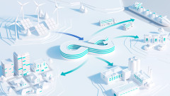 Разработчик на водородни технологии от България сключи сделка с  Volkswagen