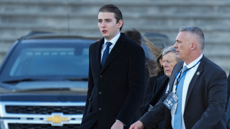 Изображение 731597