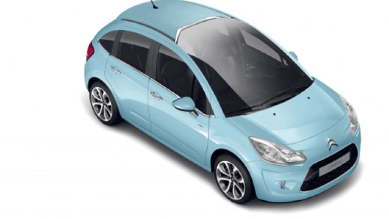 Изображение 81597