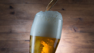 Пандемията която затвори заведенията за месеци ще се отрази негативно