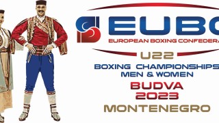 Младите ни боксьори научиха пътя който трябва да изминат за