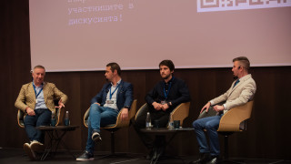 Не излизайте на пазара на имоти в София с бюджет под €200 000