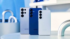 Samsung Galaxy S25 - ключът да си по-добър всеки ден