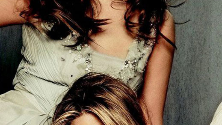 Изображение 101797