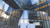 Регулатор в ЕС: Facebook да спре да праща данните на европейските потребители в САЩ