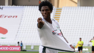 Съперникът на Славия в Лига Европа Кукеши се подсили