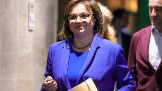 БСП внася сигнал в КЗП и КРС с искане да