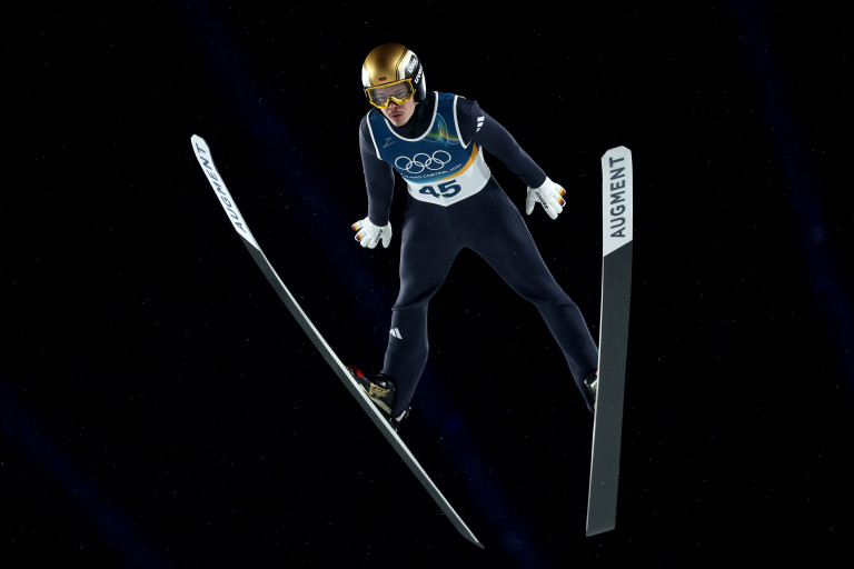 Филип Раймунд