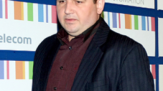 ВМРО – НИЕ дава заместник на Цветанов на прокуратурата