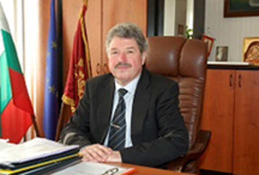 Министър Станков: Земеделие ни трябва да достигне европейско ниво