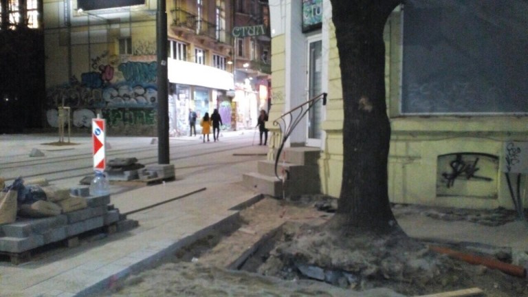 Изображение 411897