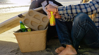 Светът лека по лека започва да се събужда за истината