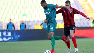 Ботев Пловдив приема Локомотив София в последния кръг от редовния