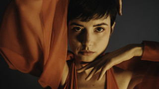 Винаги сме се вълнували около новите лица на родната сцена