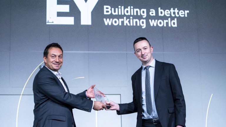 Изображение 651897