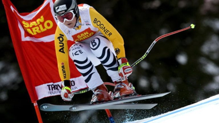 Изображение 71897