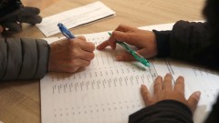 Словенците отхвърлиха евтаназията на референдум