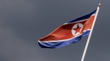САЩ: Пхенян е изпратил над хиляда контейнера със снаряди за Русия