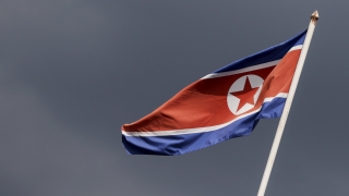 Натискът върху Северна Корея да се откаже от ядрените си