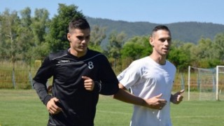 Клубове от България и чужбина с интерес към Пламен Крачунов