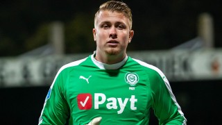 Грьонинген: Лудогорец ни предложи интересна сума за Падт, но решихме да откажем