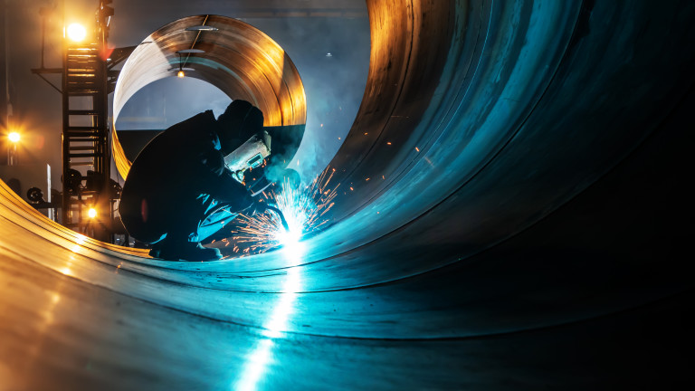 Изображение 671997