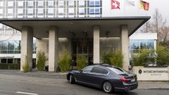 Разногласия в делегацията на Киев преди преговорите в Женева: бърза сделка или изчакване?