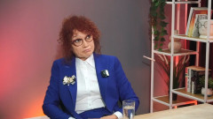 Европа има алтернатива на Visa и Mastercard. Защо продължава да зависи от тях?