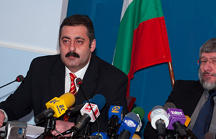 Здравната реформа - тежка, но крайно необходима