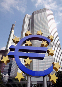 Спешна среща в Еврозоната за Гърция