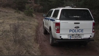 Застреляха 18-годишен в гора край Монтана