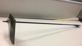 Всички сме гледали уестърни или поне детски филми в които