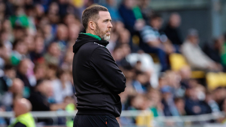 Изображение 582097